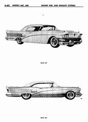 04 1958 Buick Shop Manual - Engine Fuel & Exhaust_62.jpg